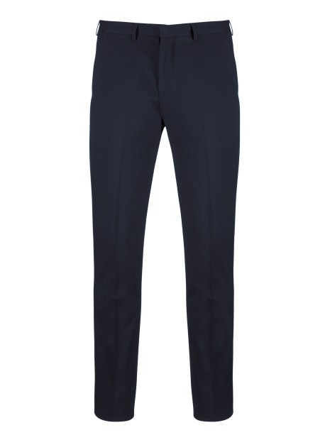 KARIBAN Pantalon homme /api/colors/b68891a9-1d28-4f7a-8deb-775c45027afd personnalisable