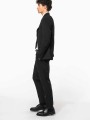 Pantalons à personnaliser KARIBAN Pantalon homme 