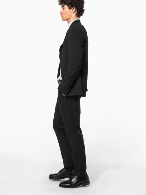 Pantalons à personnaliser KARIBAN Pantalon homme 