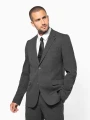 Pantalons à personnaliser KARIBAN Pantalon homme 
