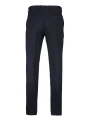 KARIBAN Pantalon homme /api/colors/b68891a9-1d28-4f7a-8deb-775c45027afd personnalisable
