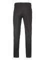 KARIBAN Pantalon homme /api/colors/5e757ad2-70b7-46e8-b0bd-d9f0a7de2d7a personnalisable