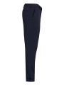 KARIBAN Pantalon homme /api/colors/b68891a9-1d28-4f7a-8deb-775c45027afd personnalisable