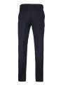 KARIBAN Pantalon homme /api/colors/b68891a9-1d28-4f7a-8deb-775c45027afd personnalisable