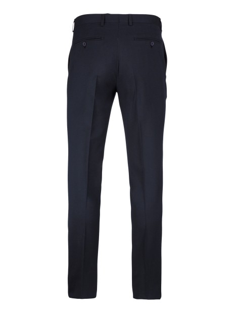 KARIBAN Pantalon homme /api/colors/b68891a9-1d28-4f7a-8deb-775c45027afd personnalisable