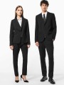Pantalons à personnaliser KARIBAN Pantalon homme 