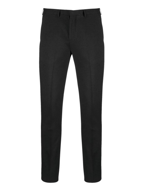 KARIBAN Pantalon homme /api/colors/b9fdad4a-5e94-45cb-8c03-c08b349b28c3 personnalisable