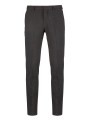 KARIBAN Pantalon homme /api/colors/5e757ad2-70b7-46e8-b0bd-d9f0a7de2d7a personnalisable