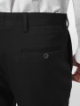 Pantalons à personnaliser KARIBAN Pantalon homme 
