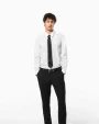 Broeken KARIBAN Herenpantalon voor bedrukking &amp; borduring