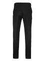 KARIBAN Pantalon homme /api/colors/b9fdad4a-5e94-45cb-8c03-c08b349b28c3 personnalisable