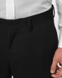 Broeken KARIBAN Herenpantalon voor bedrukking &amp; borduring