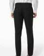Broeken KARIBAN Herenpantalon voor bedrukking &amp; borduring