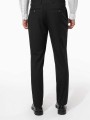 Pantalons à personnaliser KARIBAN Pantalon homme 