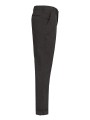 KARIBAN Pantalon homme /api/colors/5e757ad2-70b7-46e8-b0bd-d9f0a7de2d7a personnalisable