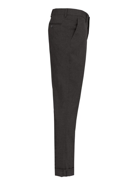 KARIBAN Pantalon homme /api/colors/5e757ad2-70b7-46e8-b0bd-d9f0a7de2d7a personnalisable