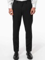 Pantalons à personnaliser KARIBAN Pantalon homme 