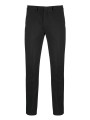 KARIBAN Pantalon homme /api/colors/b9fdad4a-5e94-45cb-8c03-c08b349b28c3 personnalisable