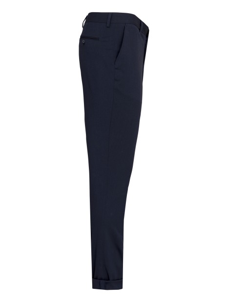 KARIBAN Pantalon homme /api/colors/b68891a9-1d28-4f7a-8deb-775c45027afd personnalisable