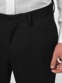 Pantalons à personnaliser KARIBAN Pantalon homme 