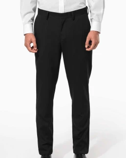 Pantalon homme