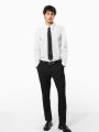 Pantalons à personnaliser KARIBAN Pantalon homme 