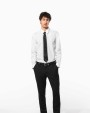 KARIBAN Herrenhose Hosen personalisierbar