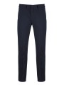 KARIBAN Pantalon homme /api/colors/b68891a9-1d28-4f7a-8deb-775c45027afd personnalisable