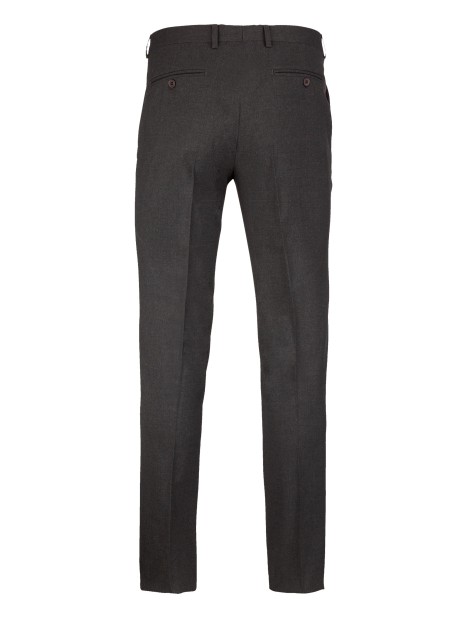 KARIBAN Pantalon homme /api/colors/5e757ad2-70b7-46e8-b0bd-d9f0a7de2d7a personnalisable