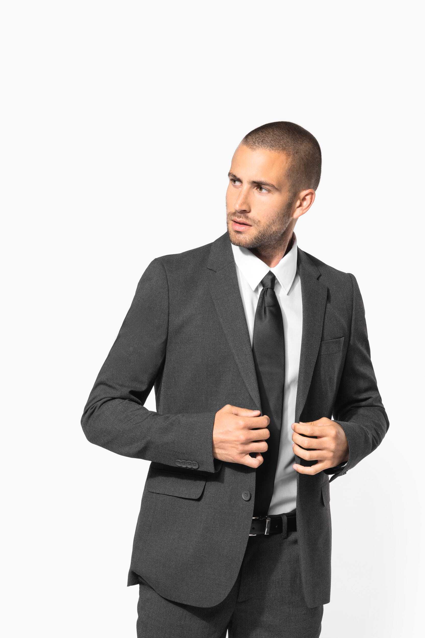 Pantalons personnalisable KARIBAN Pantalon homme