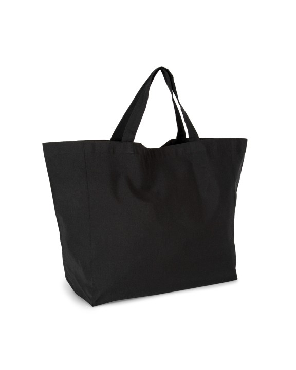 KIMOOD Shoppingtasche Made in France Taschen personalisierbar