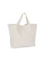 KIMOOD Sac shopping Made in France /api/colors/76f5dfd5-4e09-4f39-9eb4-d421d680acac personnalisable