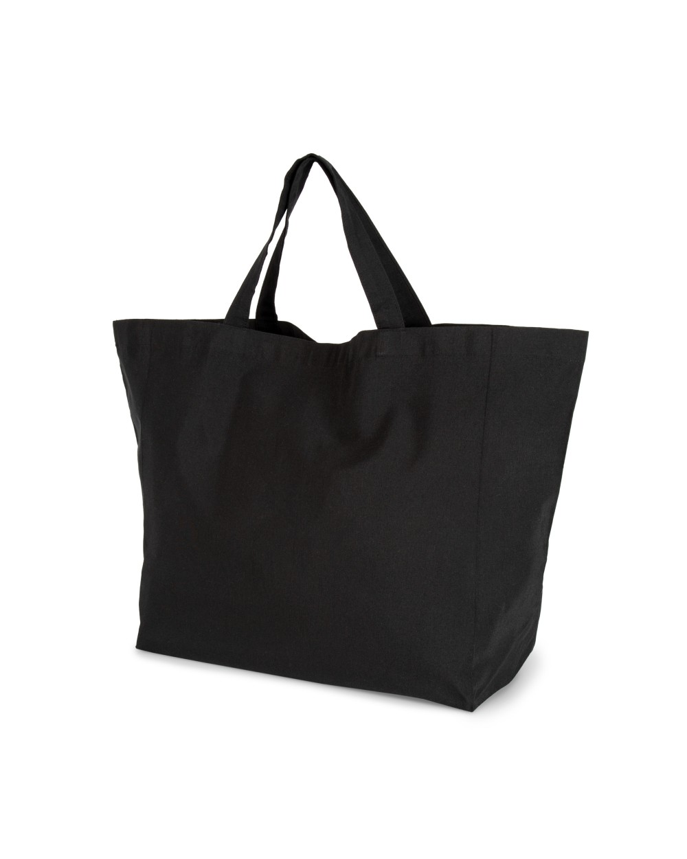 Sacs & Bagagerie personnalisable KIMOOD Sac shopping Made in France