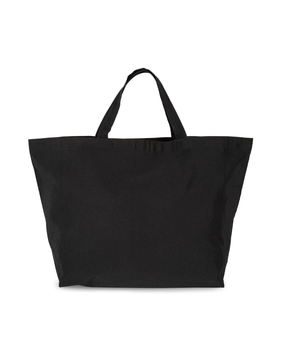 Tassen & Zakken KIMOOD Shopper Made in France voor bedrukking &amp; borduring