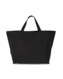 Tassen & Zakken KIMOOD Shopper Made in France voor bedrukking &amp; borduring