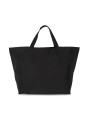 KIMOOD Sac shopping Made in France /api/colors/b9fdad4a-5e94-45cb-8c03-c08b349b28c3 personnalisable