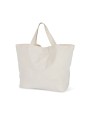 KIMOOD Shoppingtasche Made in France Taschen personalisierbar