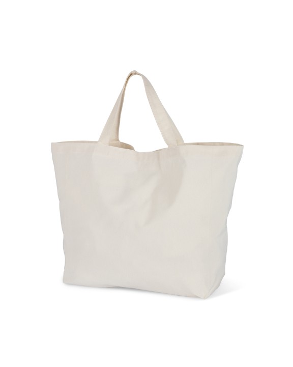 KIMOOD Shoppingtasche Made in France Taschen personalisierbar