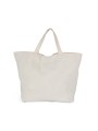 KIMOOD Sac shopping Made in France /api/colors/76f5dfd5-4e09-4f39-9eb4-d421d680acac personnalisable
