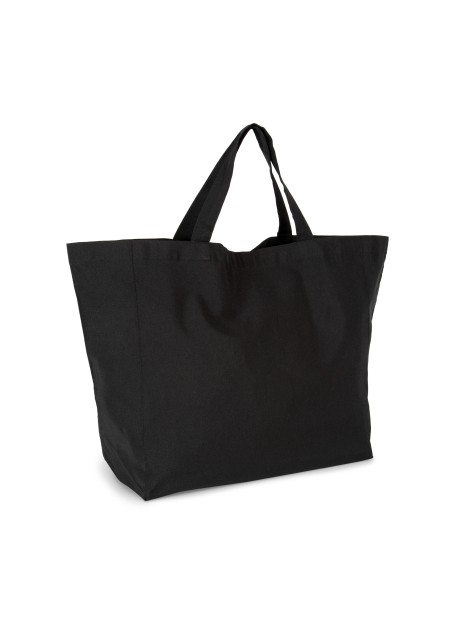 KIMOOD Sac shopping Made in France /api/colors/b9fdad4a-5e94-45cb-8c03-c08b349b28c3 personnalisable