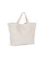 KIMOOD Sac shopping Made in France  personnalisable