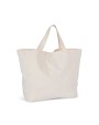 KIMOOD Shoppingtasche Made in France Taschen personalisierbar