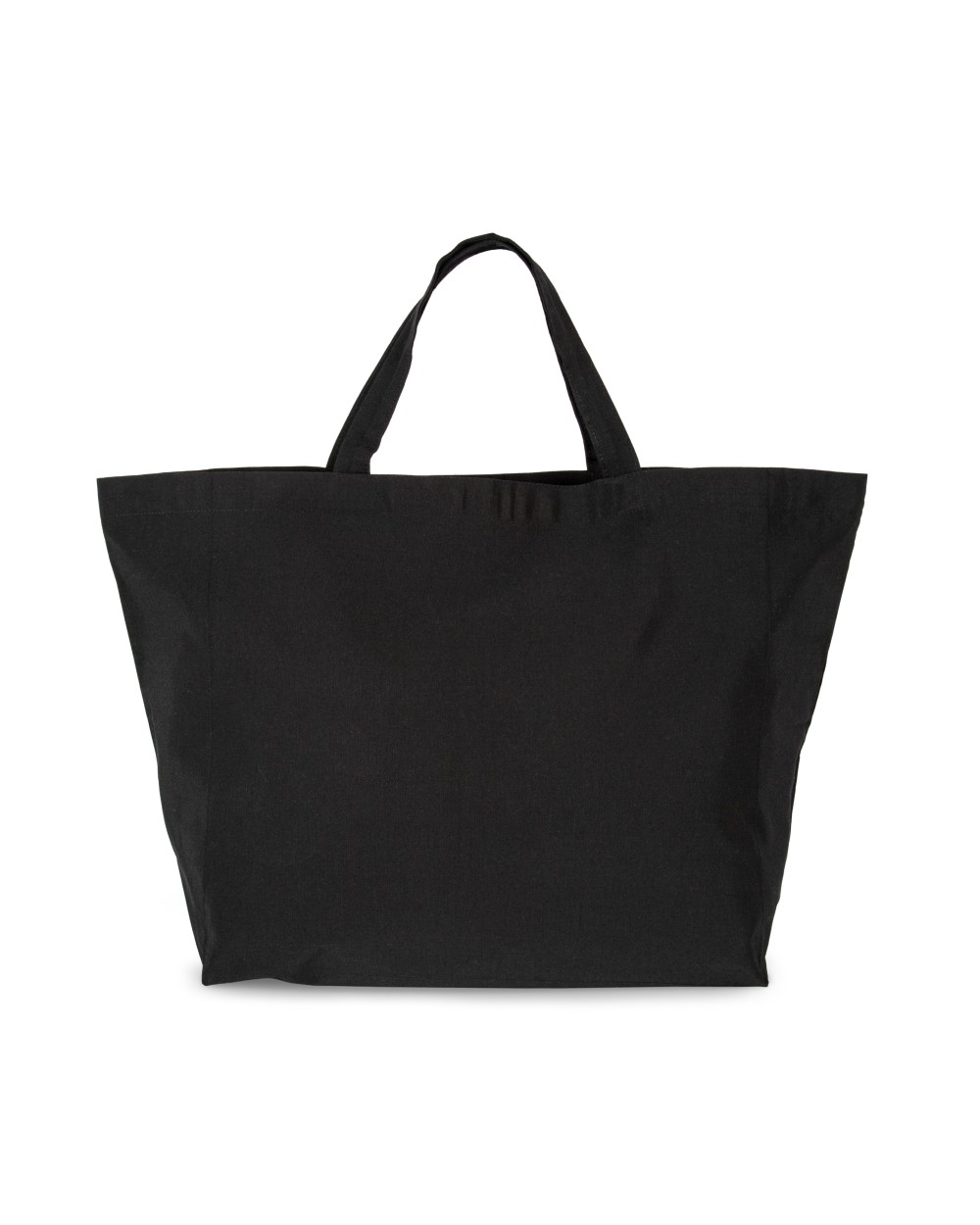 KIMOOD Shoppingtasche Made in France Taschen personalisierbar