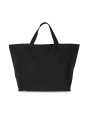 Sacs & Bagagerie personnalisable KIMOOD Sac shopping Made in France
