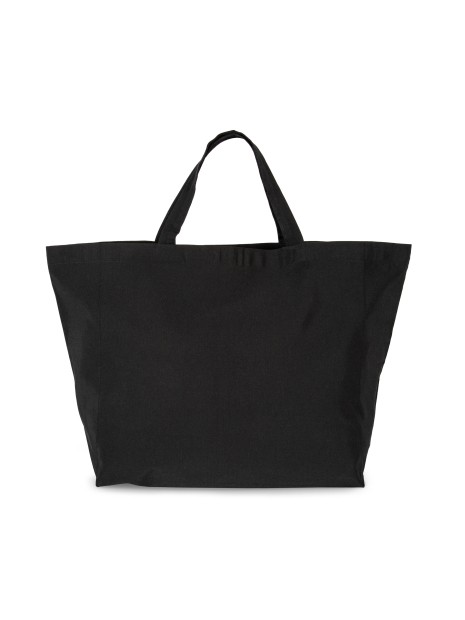 KIMOOD Sac shopping Made in France /api/colors/b9fdad4a-5e94-45cb-8c03-c08b349b28c3 personnalisable