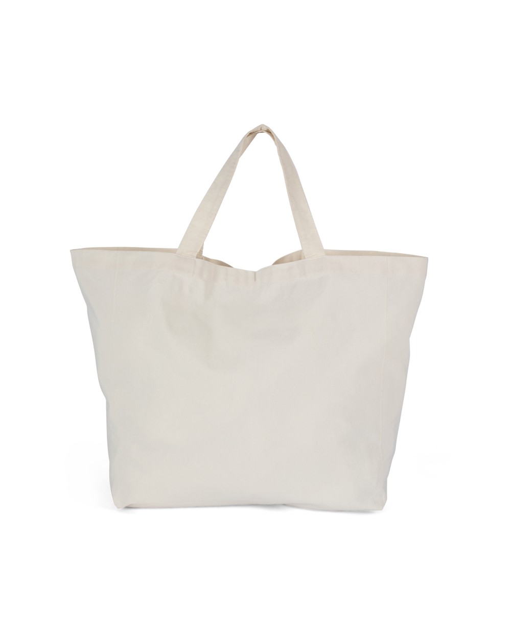 KIMOOD Shoppingtasche Made in France Taschen personalisierbar