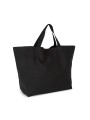 KIMOOD Sac shopping Made in France /api/colors/b9fdad4a-5e94-45cb-8c03-c08b349b28c3 personnalisable