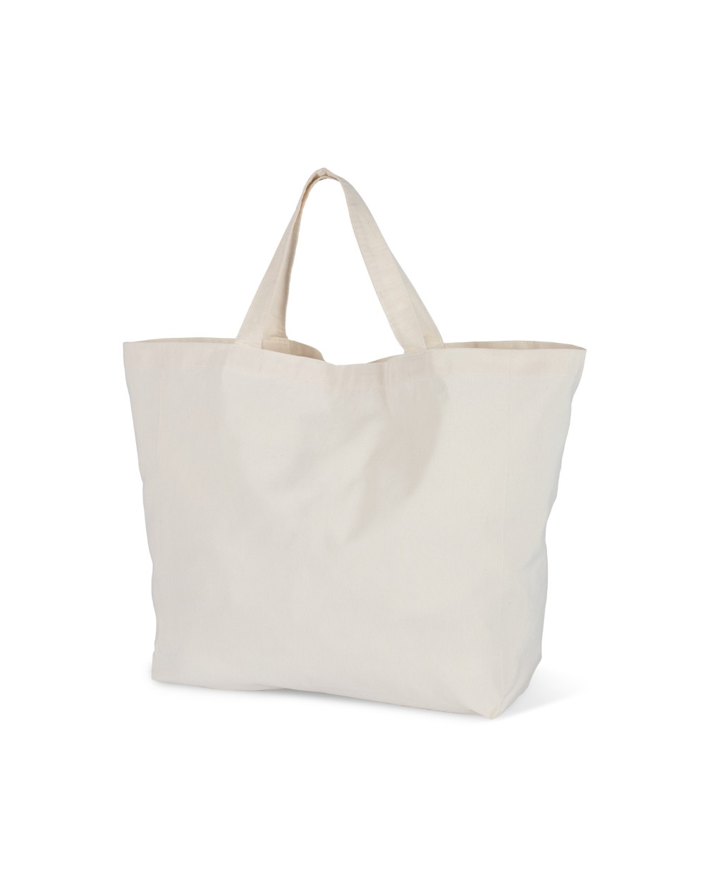 Sacs & Bagagerie personnalisable KIMOOD Sac shopping Made in France