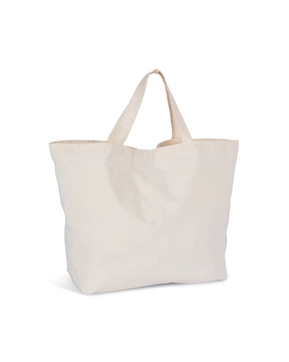 KIMOOD Shoppingtasche Made in France Taschen personalisierbar