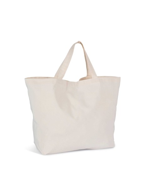 KIMOOD Sac shopping Made in France  personnalisable